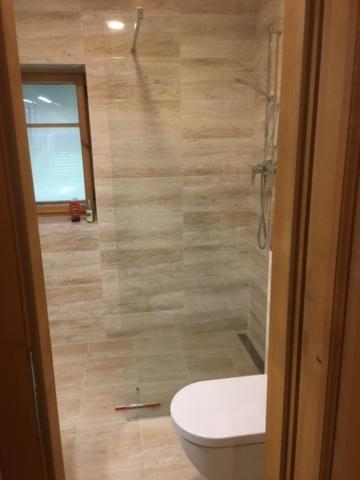 Apartmany Dolní Morava Dış mekan fotoğraf