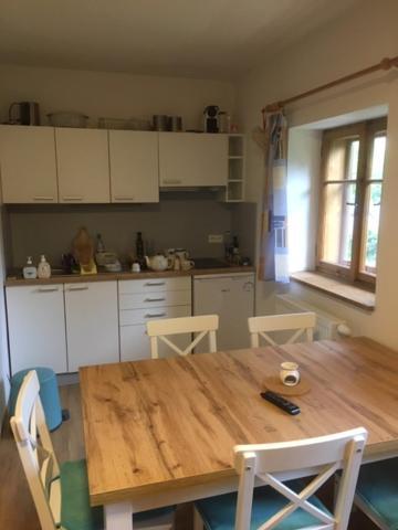 Apartmany Dolní Morava Dış mekan fotoğraf