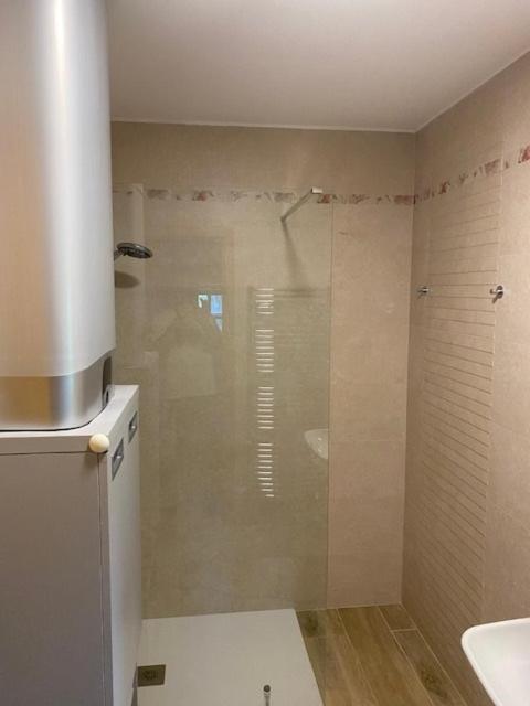 Apartmany Dolní Morava Dış mekan fotoğraf